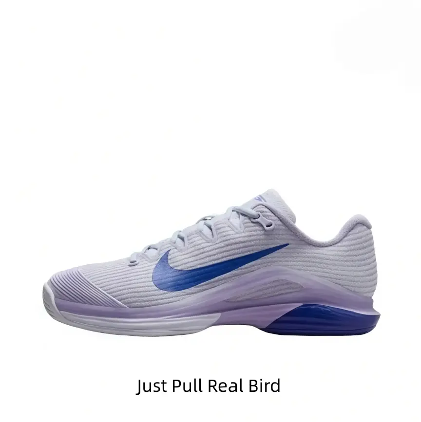 Its sleek sporty silhouette works perfectly with sport dresses and casual jogger pants
