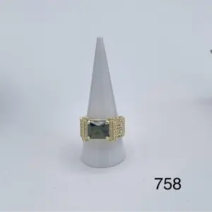 Rodriguezjewelry # 758 Ring