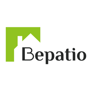 BePatio