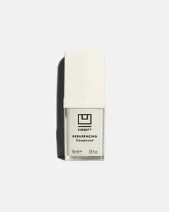 The Resurfacing Compound by U Beauty – 8-in-1 Skin Renewal + FREE 10ml Super Hydrator Moisturising Lifting Recovery Pdrn Essence Stick