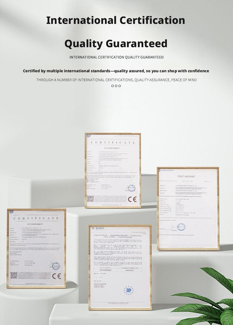 New model baby seat swimming ring with steering wheel children's airplane seat swimming pool play water toy