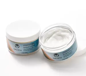 Calista Stratosphere Bounce Cream Duo