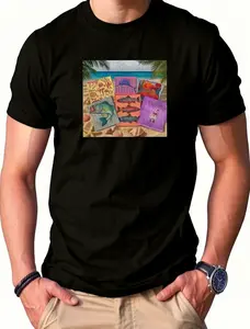 Bailey Made Tees & Boutique