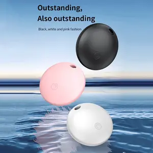 S8 Tag Compatible with Apple Find my