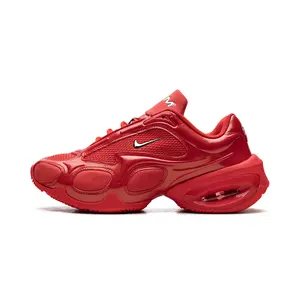 Air Max Muse "Habanero Red" FV1920 601