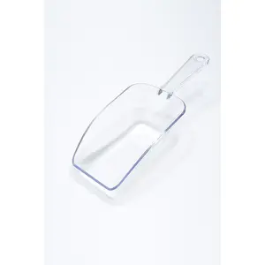 Wax Scooper