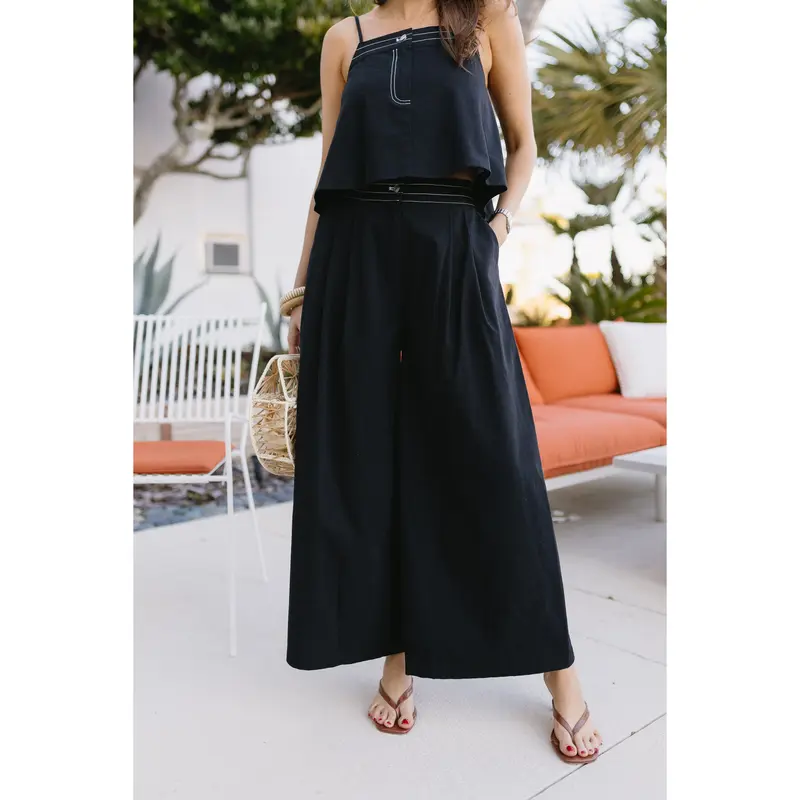 split pants - TikTok Shop split pants - TikTok Shop
