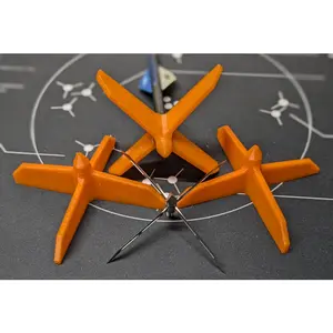 Blade Buddy - Xecutioner Turkey Necker