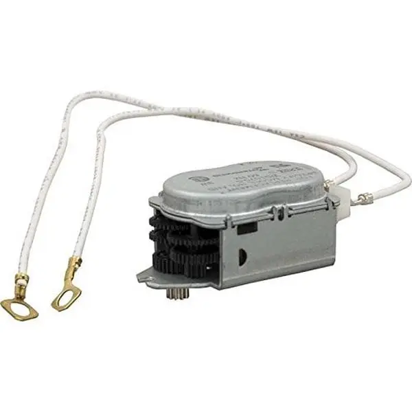 120V Voltage Pool Timer Motor, Home Improvement & Garden Supplies for Pools and Hot Tubs