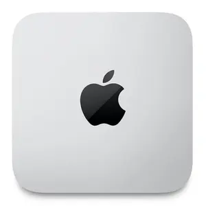 Apple Mac Studio - M1 Max Chip A2615 - Brand New