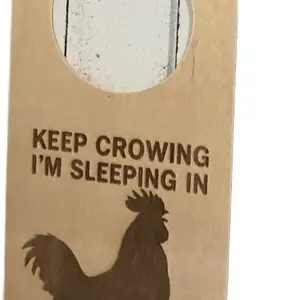 Wood signs $6 and up