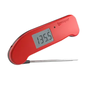 Thermapen® ONE