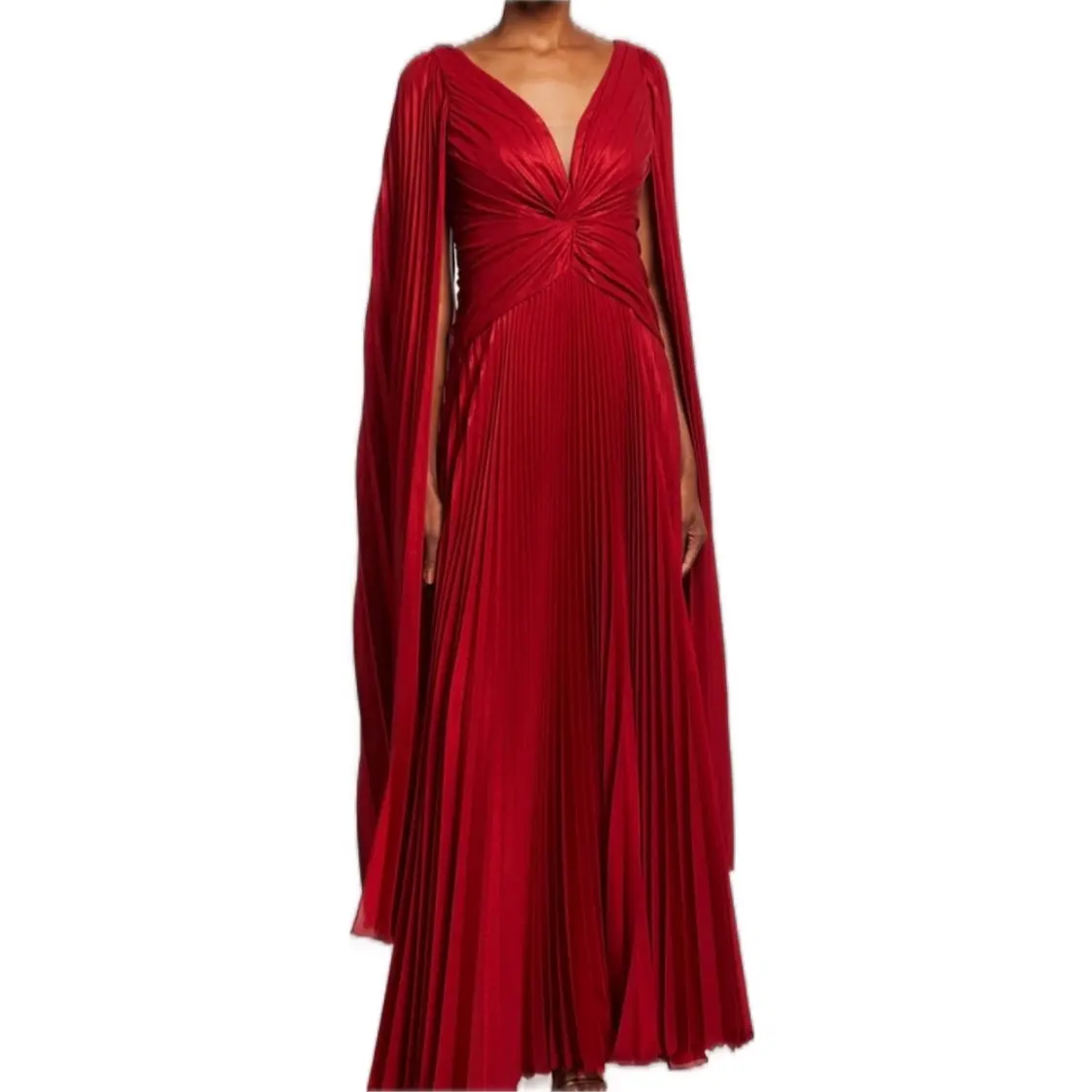 Marchesa Notte Red Gown Evening Formal Womenswear Formal Wear Elegance - TikTok Shop Marchesa Notte Red Gown Evening Formal Womenswear Formal Wear Elegance - TikTok Shop