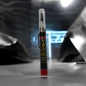 STRYKON LUBE-X Precision Pen Oiler