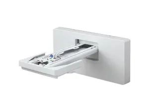 Epson Wall Mount for Projector V12HA06A05