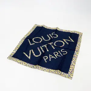 Pre-owned Louis Vuitton R229 Alloy/jade/diamond/gemstone, etc Costume Jewellery & Accessories C217625496 1116 T1 Chloe