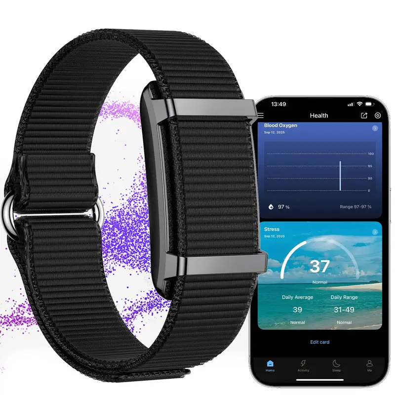 safe heart rate while working out TikTok Shop
