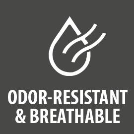 OlimpiaFit Quick Dry Towel - 3 Size Pack of Lightweight Microfiber Travel Towels w/Bag - Fast Drying Towel Set for Camping, Beach, Gym, Backpacking, Sports, Yoga & Swim Use