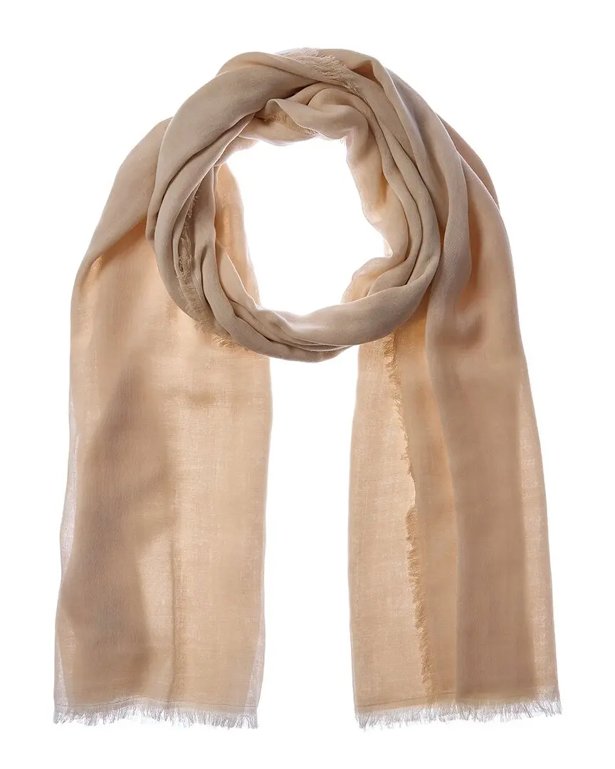Vince Solid Scarf