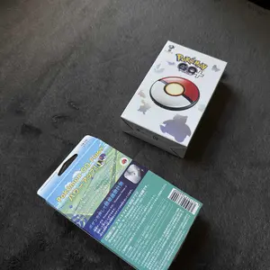 review image 1