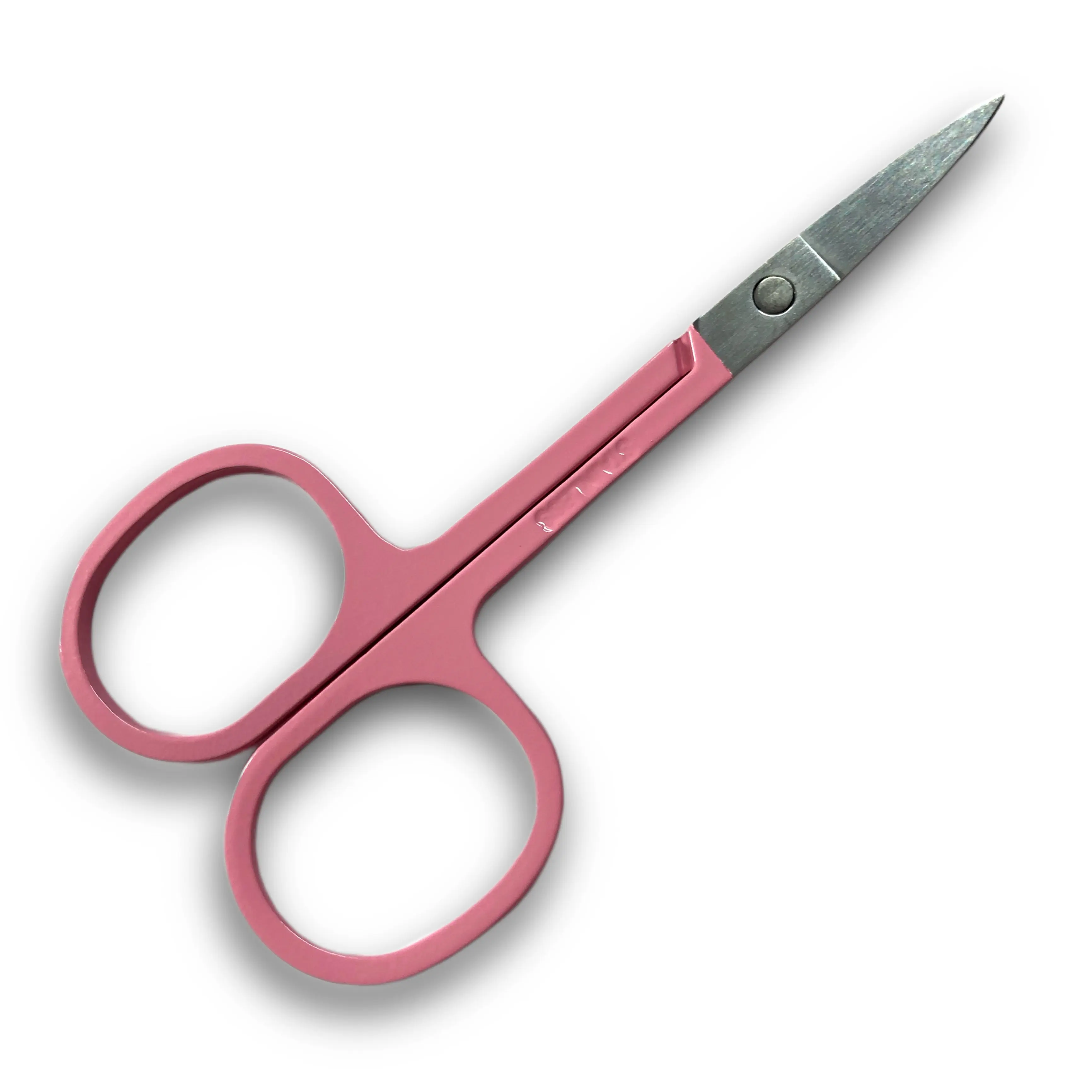 SMALL PINK SCISSOR SMALL PINK SCISSOR