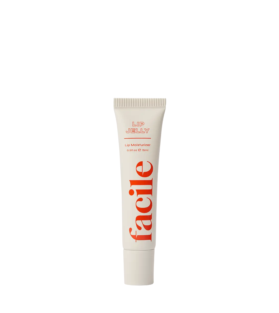 Lip Jelly Hydrating Glossy Peptide Treatment