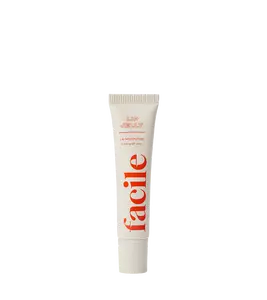 Lip Jelly Hydrating Glossy Peptide Treatment