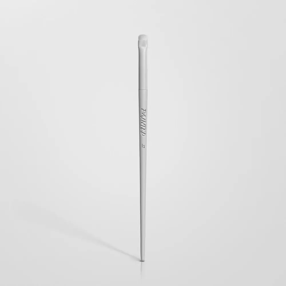 J7 SMUDGE BRUSH J7 SMUDGE BRUSH