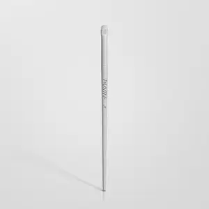 J7 SMUDGE BRUSH J7 SMUDGE BRUSH