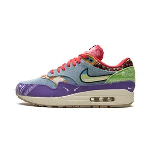 Air Max 1 "Concepts - Far Out" DN1803 500