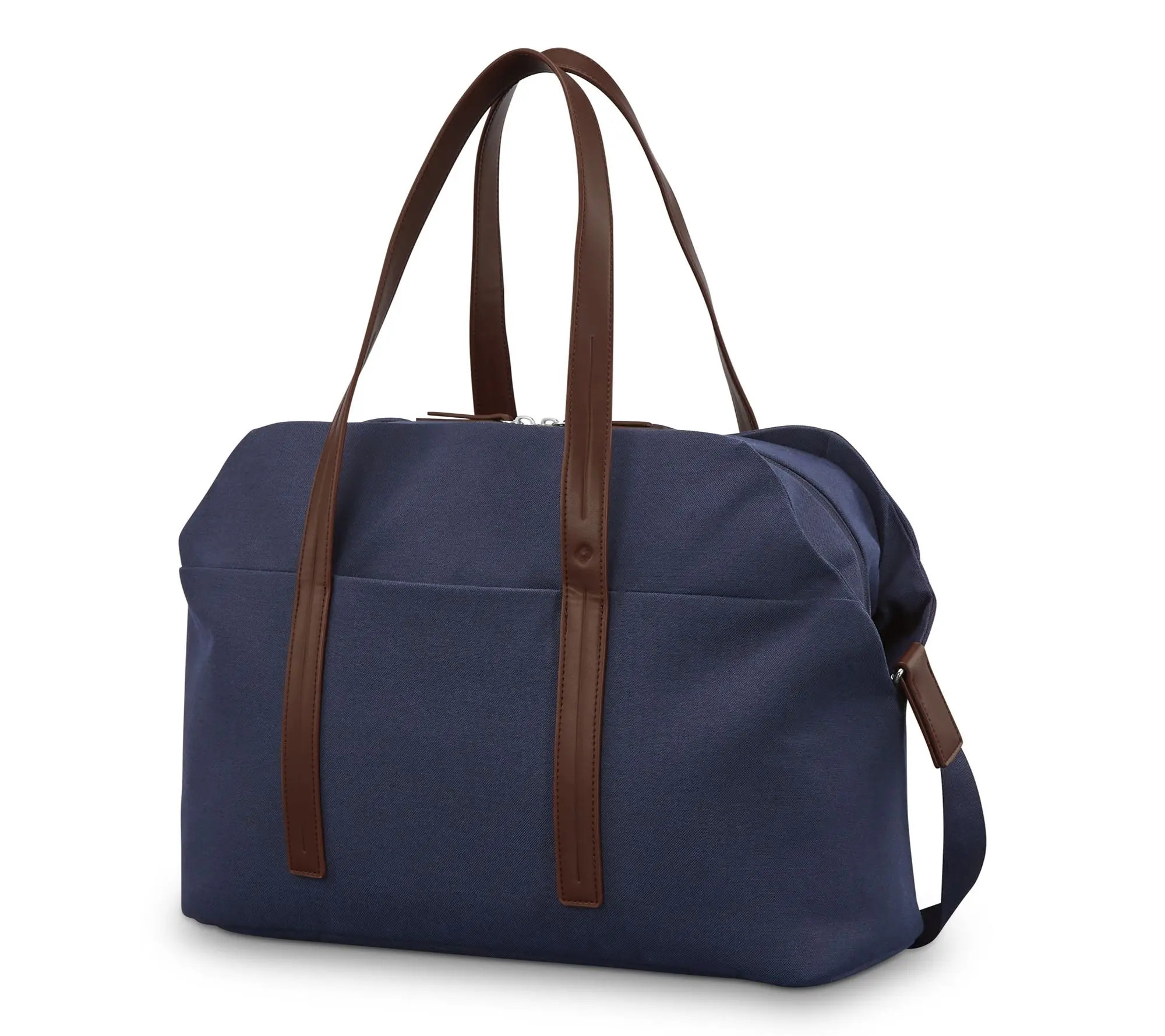 Samsonite Virtuosa Weekender Bag Samsonite Virtuosa Weekender Bag