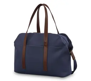 Samsonite Virtuosa Weekender Bag
