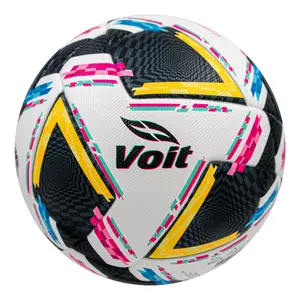 Morph – FIFA QUALITY Liga MX Apertura Soccer Ball – Size 5