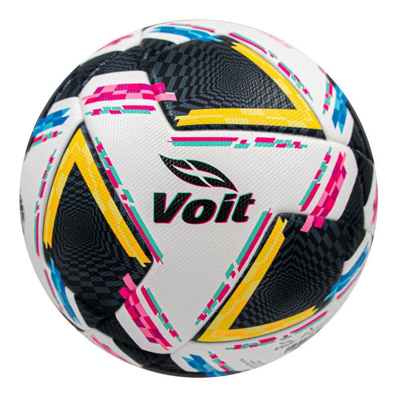 Morph – FIFA QUALITY Liga MX Apertura Soccer Ball – Size 5 - TikTok Shop
