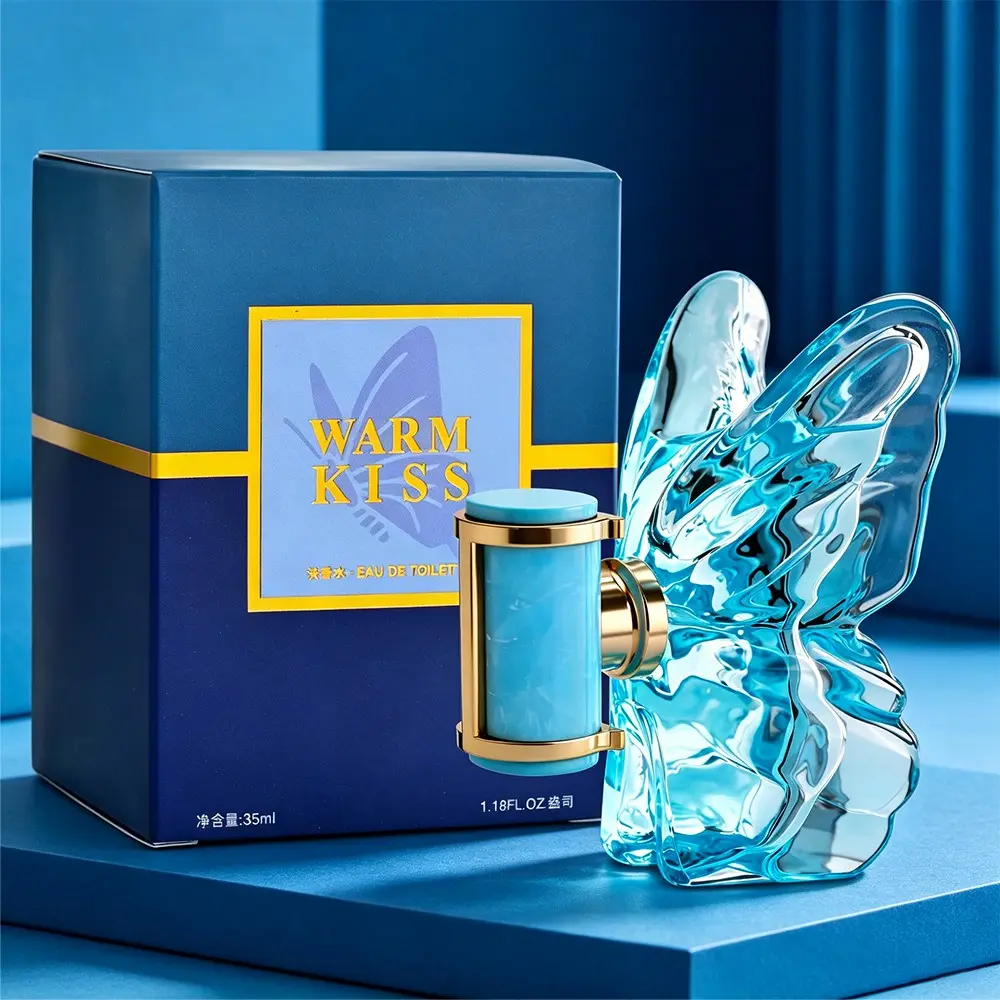 japan fragrance - TikTok Shop