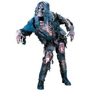 Adult Zombie Costume