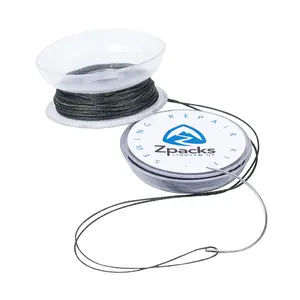 Sewing Repair Kit Sewing Repair Kit