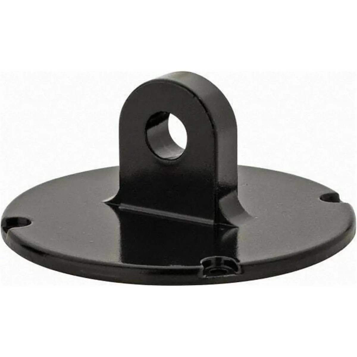 Mitutoyo 101306 AGD 2 Dial Indicator - Office Measurement Tool with Center-Mounted Back Lug, Sturdy Construction, Key Features for Dependability, Reliable