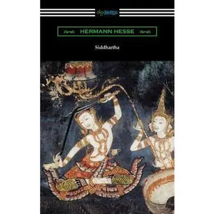 USED-Siddhartha by Hesse, Hermann (Paperback)