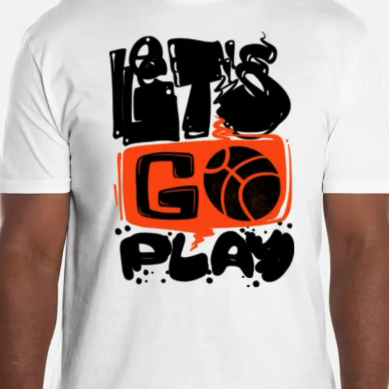 Proto Shirts