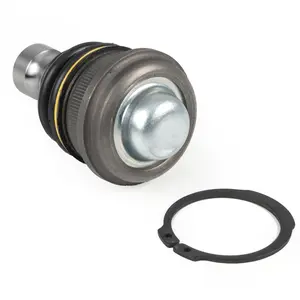 Front Lower Ball Joint 38311MT
