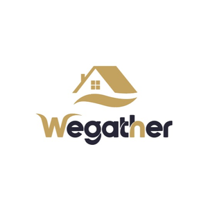 Wegather Shop