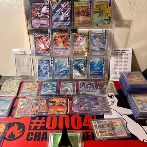 40$ Build your own bundle!