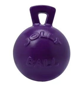 Jolly Ball 10"