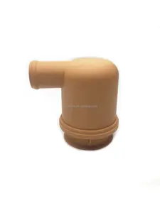 Breather Assembly 164-0210 1640210 Air Breather for E324D/325D/329D Engine C7