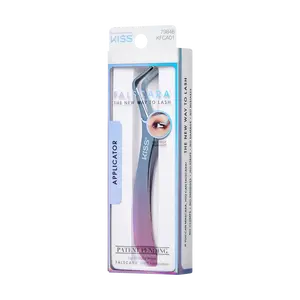 Falscara False Lash Applicator | DIY Lash Extension Tool Falscara False Lash Applicator | DIY Lash Extension Tool
