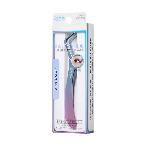 Falscara False Lash Applicator | DIY Lash Extension Tool
