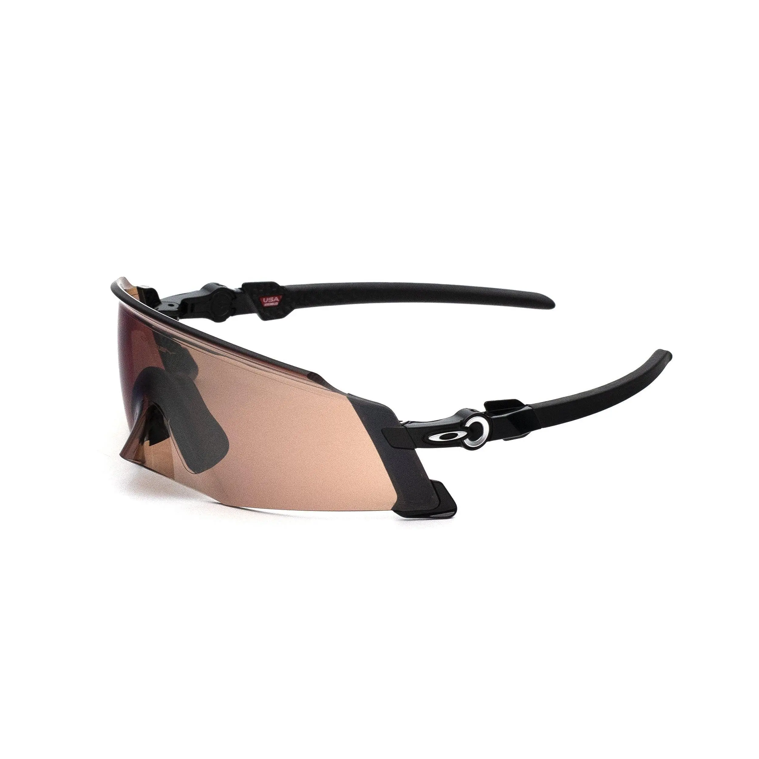 [OO9455-05] Mens Oakley KATO Sunglasses