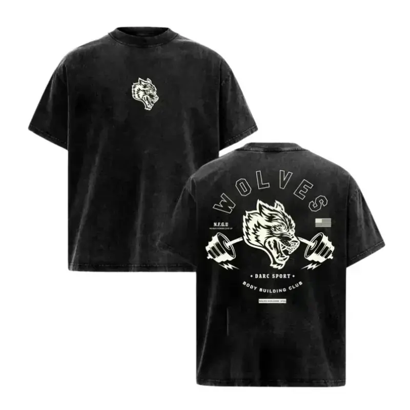darc sport venom t shirt - TikTok Shop