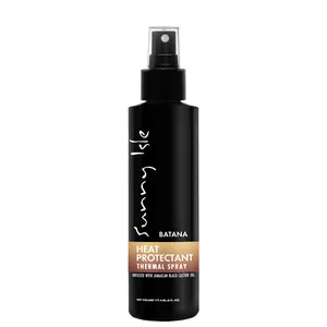 Sunny Isle Batana Heat Protectant Thermal Spray 6oz